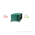 Industrial ESP filter Electrostatic Precipitator